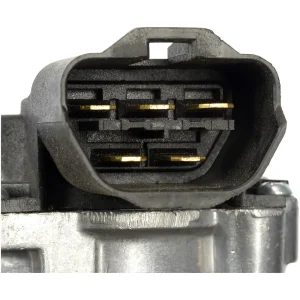 Dorman OE Solutions Wiper Motor – 602-502AS - view 3