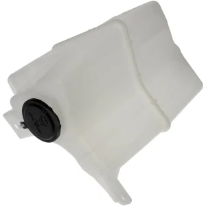 Dorman OE Solutions Plastic Washer Fluid Reservoir – 603-867