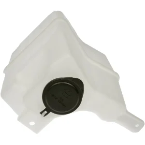 Dorman OE Solutions Plastic Washer Fluid Reservoir – 603-867 - view 2