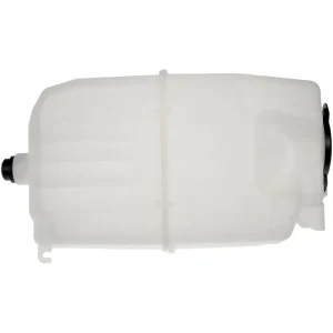 Dorman OE Solutions Plastic Washer Fluid Reservoir – 603-867 - view 3