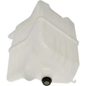 Dorman OE Solutions Plastic Washer Fluid Reservoir – 603-867 - view 4