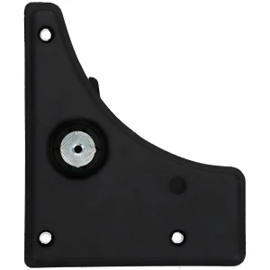 Dorman HELP! Door Handle – 97914