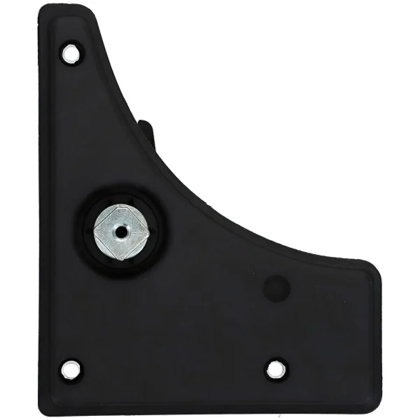 Dorman HELP! Door Handle – 97914