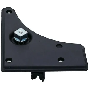 Dorman HELP! Door Handle – 97914 - view 2