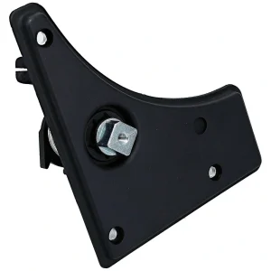 Dorman HELP! Door Handle – 97914 - view 3