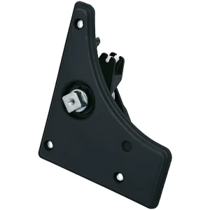 Dorman HELP! Door Handle – 97914 - view 4