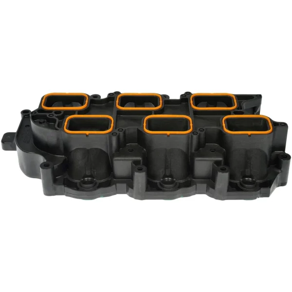 Dorman OE Solutions Intake Manifold – 615-914