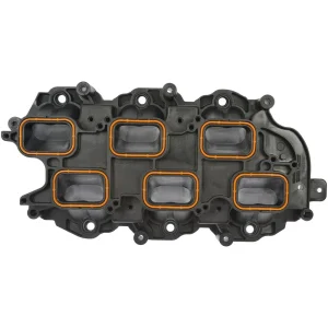Dorman OE Solutions Intake Manifold – 615-914 - view 2