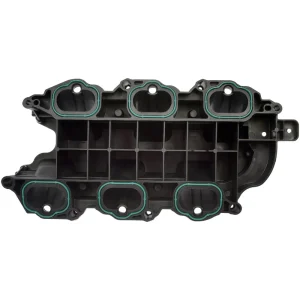 Dorman OE Solutions Intake Manifold – 615-914 - view 3