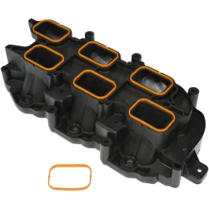 Dorman OE Solutions Intake Manifold – 615-914 - view 4