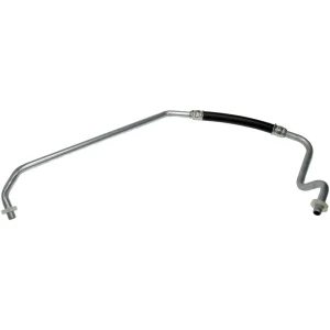 Dorman OE Solutions A/T Oil Cooler Line – 624-442