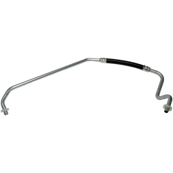 Dorman OE Solutions A/T Oil Cooler Line – 624-442
