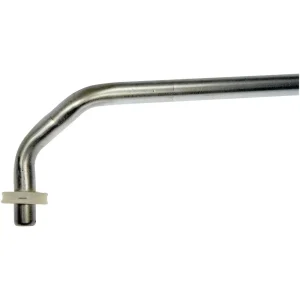 Dorman OE Solutions A/T Oil Cooler Line – 624-442 - view 2
