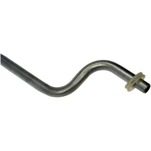 Dorman OE Solutions A/T Oil Cooler Line – 624-442 - view 3