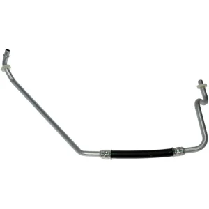 Dorman OE Solutions A/T Oil Cooler Line – 624-442 - view 4