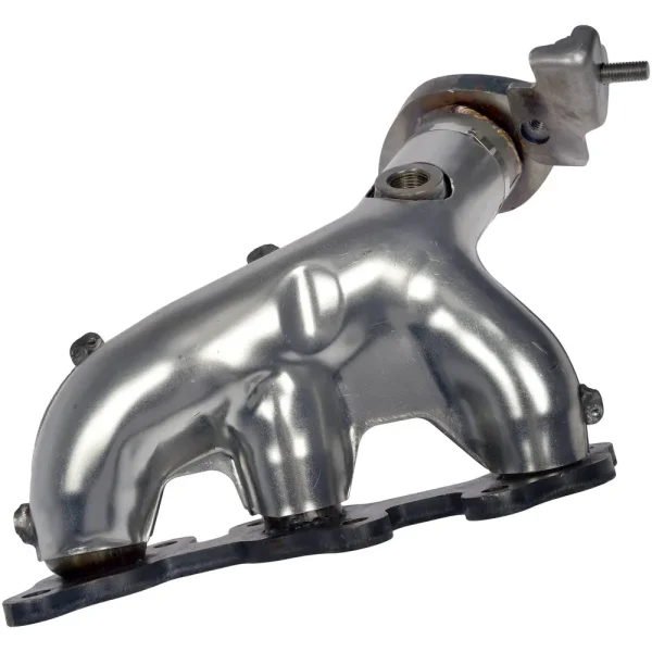 Dorman OE Solutions Exhaust Manifold – 674-791