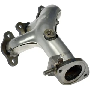 Dorman OE Solutions Exhaust Manifold – 674-791 - view 2