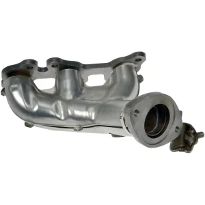 Dorman OE Solutions Exhaust Manifold – 674-791 - view 3