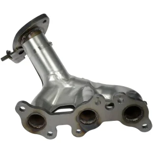 Dorman OE Solutions Exhaust Manifold – 674-791 - view 4