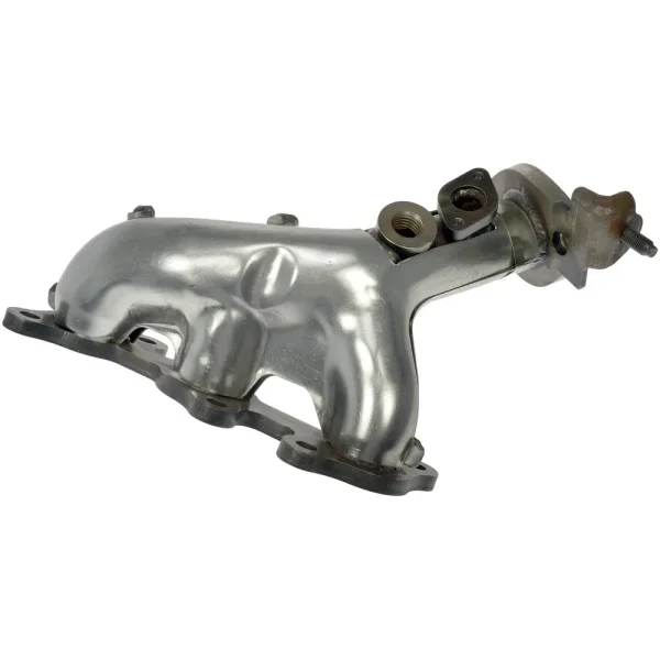 Dorman OE Solutions Exhaust Manifold – 674-799