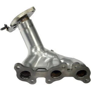Dorman OE Solutions Exhaust Manifold – 674-799 - view 2