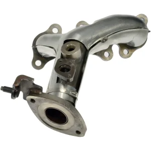 Dorman OE Solutions Exhaust Manifold – 674-799 - view 3