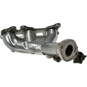 Dorman OE Solutions Exhaust Manifold – 674-799 - view 4