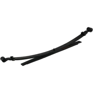 Dorman OE Solutions Leaf Spring – 69-147