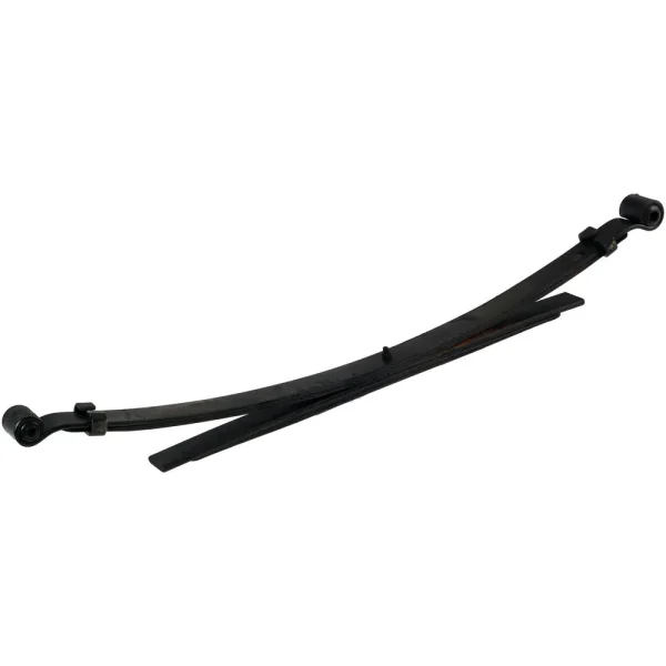 Dorman OE Solutions Leaf Spring – 69-147