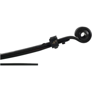 Dorman OE Solutions Leaf Spring – 69-147 - view 2