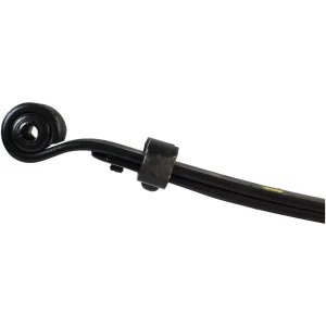 Dorman OE Solutions Leaf Spring – 69-147 - view 3