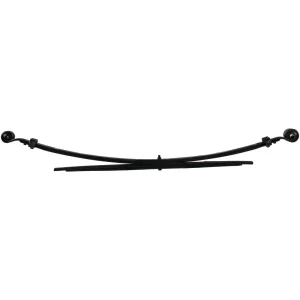 Dorman OE Solutions Leaf Spring – 69-147 - view 4