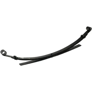 Dorman OE Solutions Leaf Spring – 69-151
