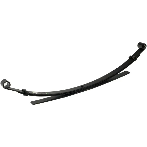 Dorman OE Solutions Leaf Spring – 69-151