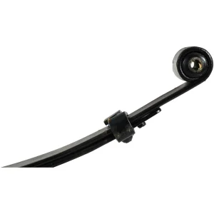 Dorman OE Solutions Leaf Spring – 69-151 - view 2