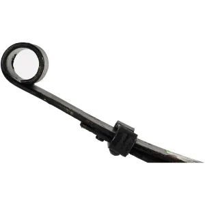 Dorman OE Solutions Leaf Spring – 69-151 - view 3