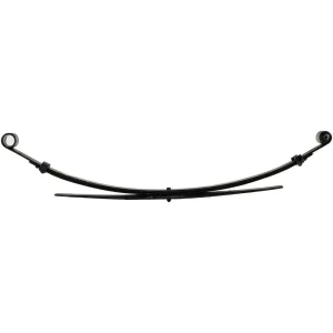 Dorman OE Solutions Leaf Spring – 69-151 - view 4