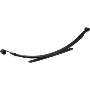 Dorman OE Solutions Leaf Spring – 69-269
