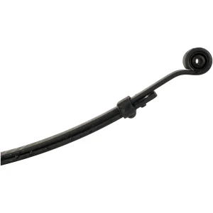 Dorman OE Solutions Leaf Spring – 69-269 - view 2