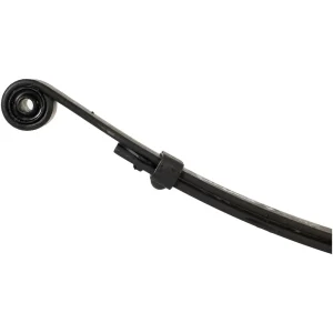 Dorman OE Solutions Leaf Spring – 69-269 - view 3