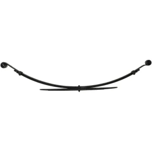 Dorman OE Solutions Leaf Spring – 69-269 - view 4