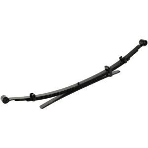 Dorman OE Solutions Leaf Spring – 69-283
