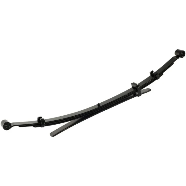 Dorman OE Solutions Leaf Spring – 69-283