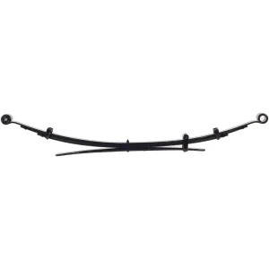Dorman OE Solutions Leaf Spring – 69-283 - view 2
