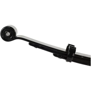 Dorman OE Solutions Leaf Spring – 69-283 - view 3