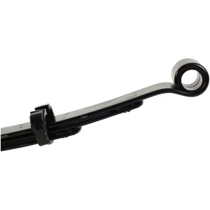 Dorman OE Solutions Leaf Spring – 69-283 - view 4