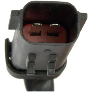 Dorman OE Solutions Window Regulator And Motor Assembly – 751-316 - view 2