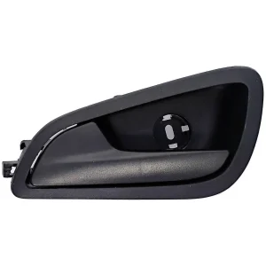 Dorman HELP! Door Handle – 97917