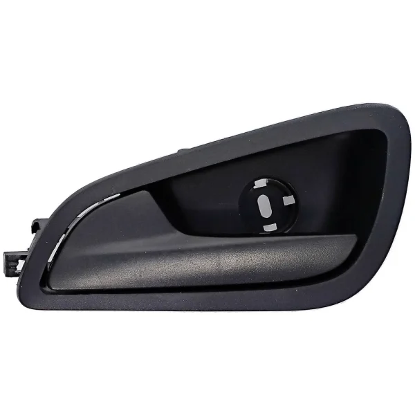 Dorman HELP! Door Handle – 97917