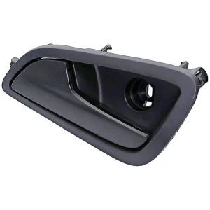 Dorman HELP! Door Handle – 97917 - view 2